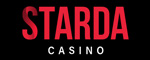 starda casino logo