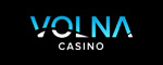 volna casino logo
